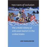 Two Faces of Exclusion