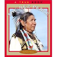 The Nez Perce