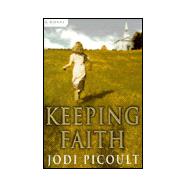 Keeping Faith