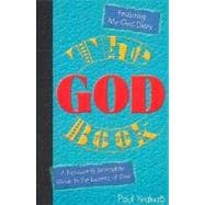 The God Book