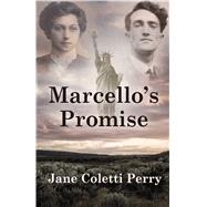 Marcello's Promise