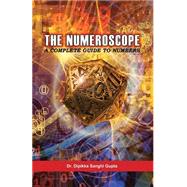 The Numeroscope