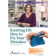 Knitting ER