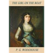 The Girl on the Boat