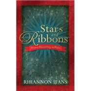 Stars and Ribbons