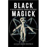 Black Magick