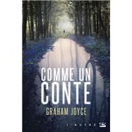 Comme un conte