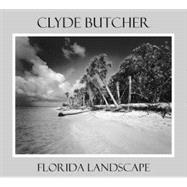 Clyde Butcher Florida Landscape