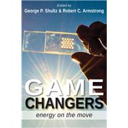Game Changers Energy on the Move
