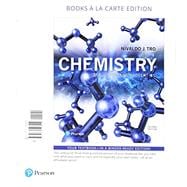 Bundle: Chemistry for Today: General, Organic, and Biochemistry, Loose-Leaf Version, 9th + LMS Integrated OWLv2, 4 terms (24 months) Printed Access Card