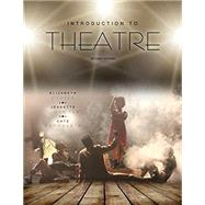 Introduction to Theatre