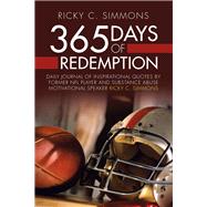 365 Days of Redemption