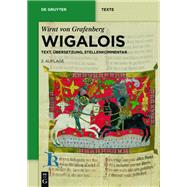 Wigalois