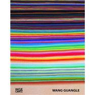 Wang Guangle