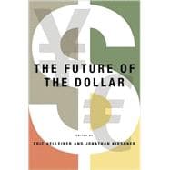 The Future of the Dollar