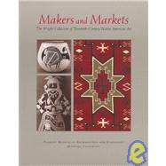 Makers and Markets