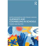 Guidance and Counselling in Schools