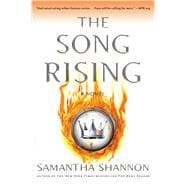 The Song Rising