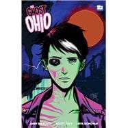 The Ghost of Ohio