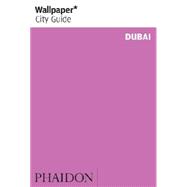 Wallpaper* City Guide Dubai 2014