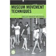 Museum Movement Techniques How to Craft a Moving Museum Experience