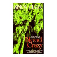 Blood Crazy