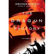 The Dragon Factory