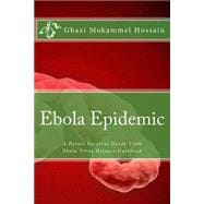 Ebola Epidemic