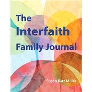 The Interfaith Family Journal