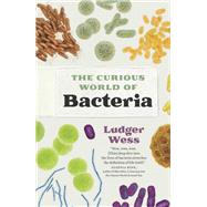 The Curious World of Bacteria