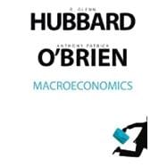 Macroeconomics