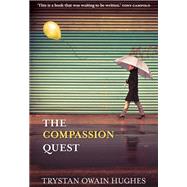 The Compassion Quest