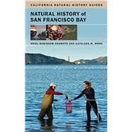 Natural History of San Francisco Bay