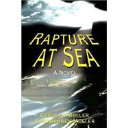 Rapture at Sea : A Novel