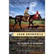 The Mirror at Midnight: A South African Journey