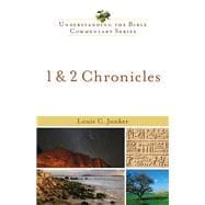 1 & 2 Chronicles