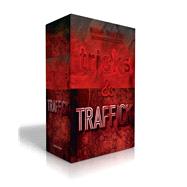 Tricks & Traffick