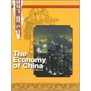 The Economy Of China