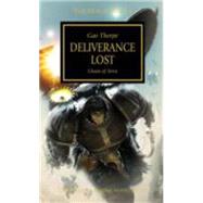 Deliverance Lost