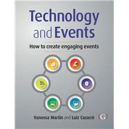 Technology and Events