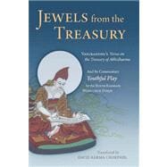 Jewels from the Treasury