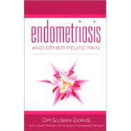Endometriosis and Other Pelvic Pain