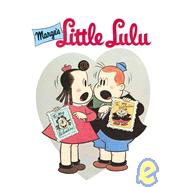 Little Lulu 4: Lulu Goes Shopping
