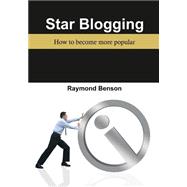 Star Blogging
