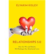 Relationships 5.0