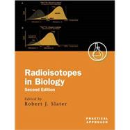 Radioisotopes in Biology