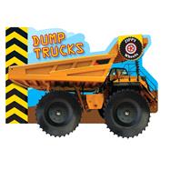 Dump Trucks