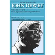 John Dewey