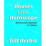 Houses of the Horoscope