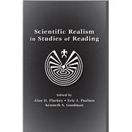 Scientific Realism in Studies of Reading